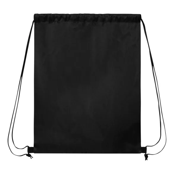 56-0819641-Rucsac-cu-snur-BRILLIANT