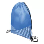 56-0819642-Rucsac-cu-snur-BRILLIANT