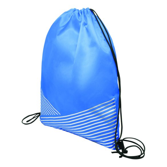 56-0819642-Rucsac-cu-snur-BRILLIANT