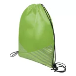 56-0819643-Rucsac-cu-snur-BRILLIANT