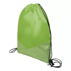 56-0819643-Rucsac-cu-snur-BRILLIANT