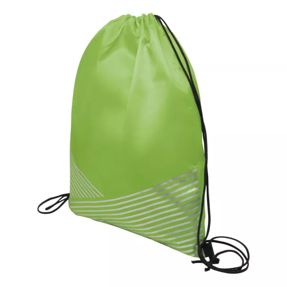 56-0819643-Rucsac-cu-snur-BRILLIANT