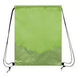 56-0819643-Rucsac-cu-snur-BRILLIANT