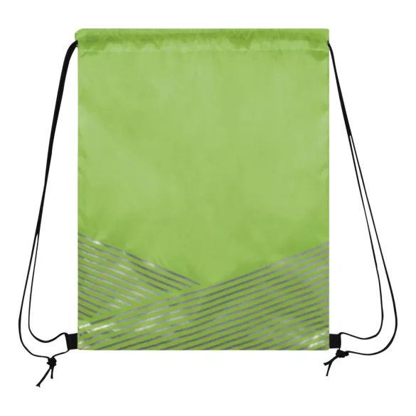 56-0819643-Rucsac-cu-snur-BRILLIANT