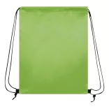56-0819643-Rucsac-cu-snur-BRILLIANT