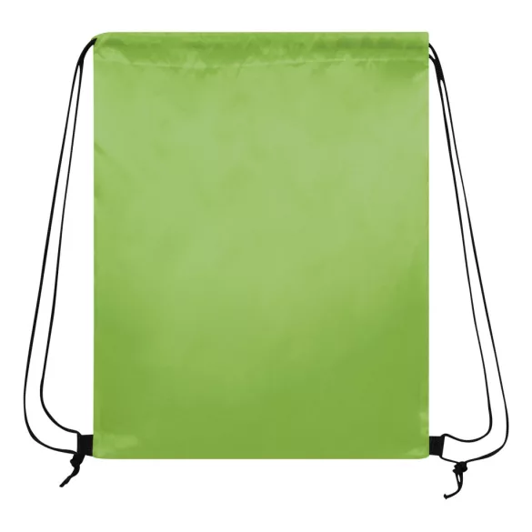 56-0819643-Rucsac-cu-snur-BRILLIANT