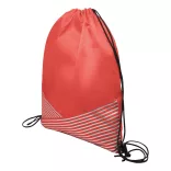 56-0819644-Rucsac-cu-snur-BRILLIANT