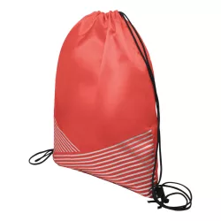 56-0819644-Rucsac-cu-snur-BRILLIANT