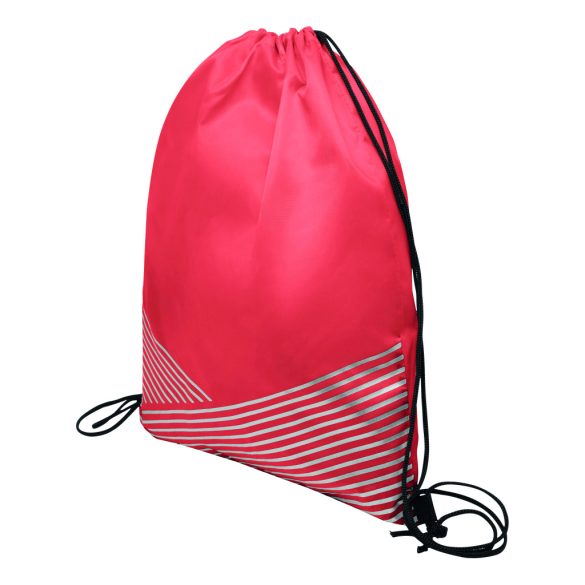 56-0819644-Rucsac-cu-snur-BRILLIANT