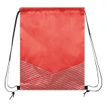 56-0819644-Rucsac-cu-snur-BRILLIANT