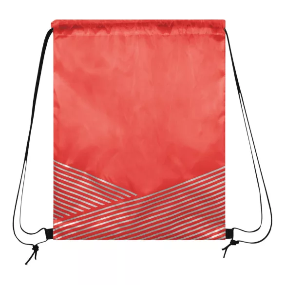 56-0819644-Rucsac-cu-snur-BRILLIANT