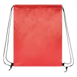 56-0819644-Rucsac-cu-snur-BRILLIANT