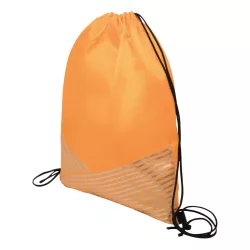 56-0819645-Rucsac-cu-snur-BRILLIANT