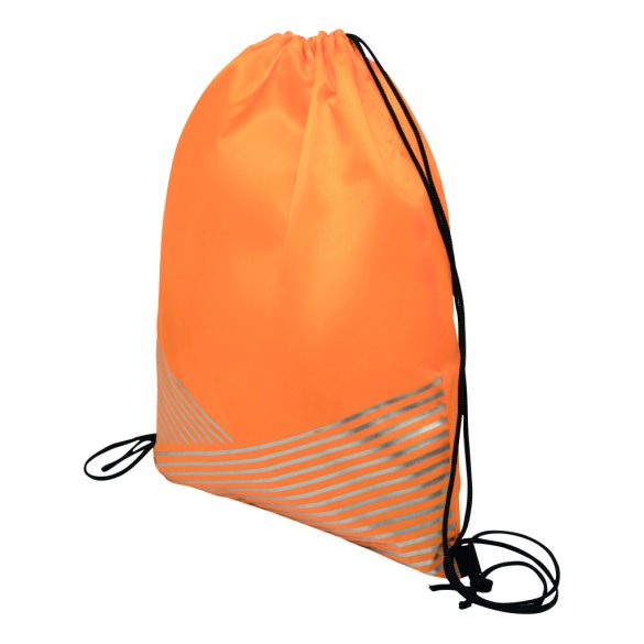 56-0819645-Rucsac-cu-snur-BRILLIANT