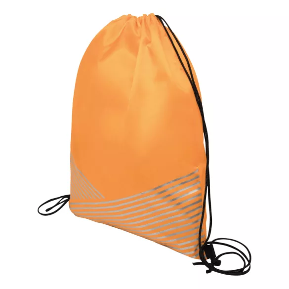 56-0819645-Rucsac-cu-snur-BRILLIANT