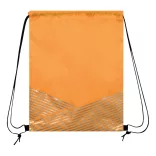 56-0819645-Rucsac-cu-snur-BRILLIANT
