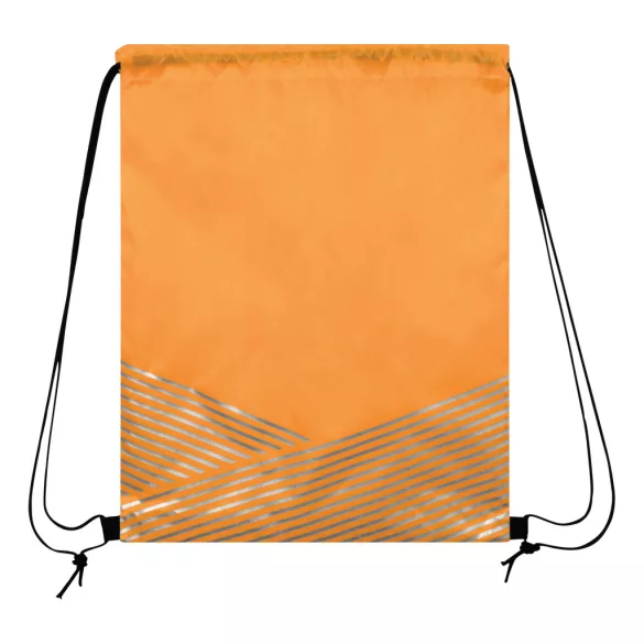 56-0819645-Rucsac-cu-snur-BRILLIANT