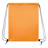 56-0819645-Rucsac-cu-snur-BRILLIANT