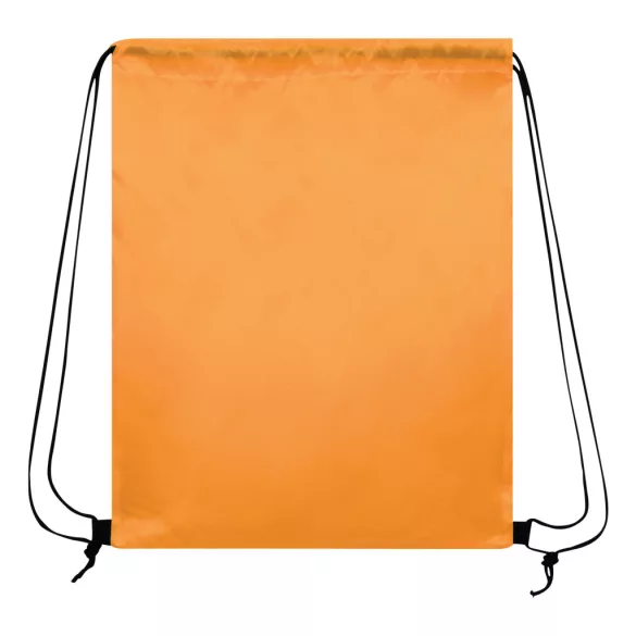 56-0819645-Rucsac-cu-snur-BRILLIANT