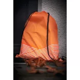 56-0819645-Rucsac-cu-snur-BRILLIANT