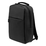 56-0819646-Rucsac-JUST