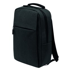 56-0819646-Rucsac-JUST