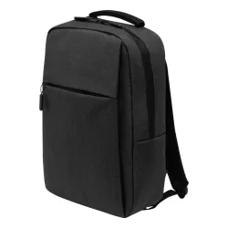 56-0819646-Rucsac-JUST