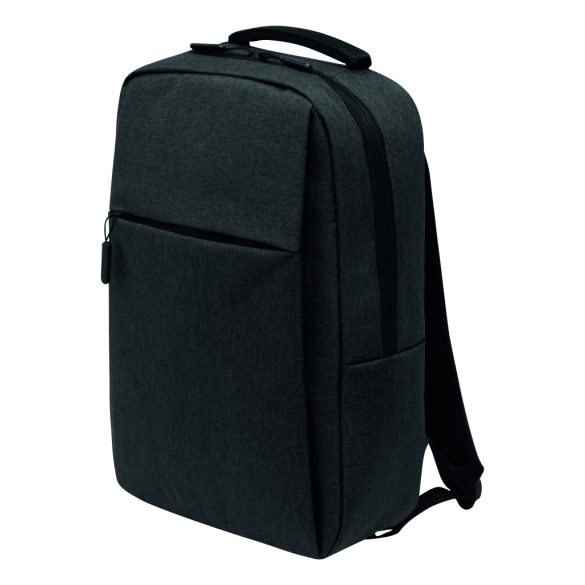 56-0819646-Rucsac-JUST