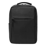 56-0819646-Rucsac-JUST