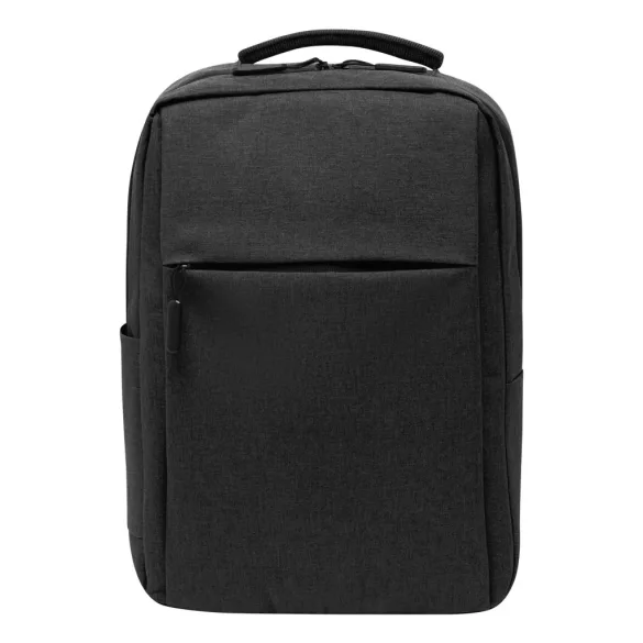 56-0819646-Rucsac-JUST