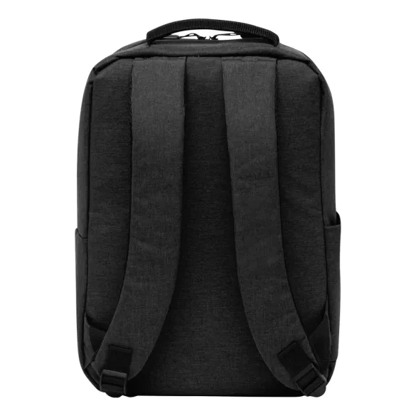 56-0819646-Rucsac-JUST