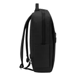 56-0819646-Rucsac-JUST