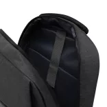 56-0819646-Rucsac-JUST