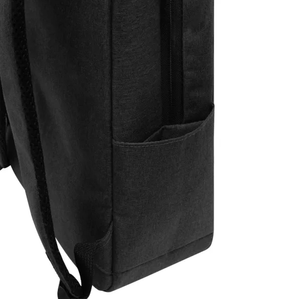 56-0819646-Rucsac-JUST