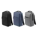 56-0819646-Rucsac-JUST