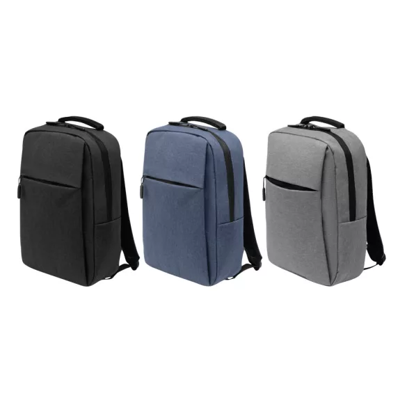 56-0819646-Rucsac-JUST