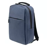 56-0819647-Rucsac-JUST