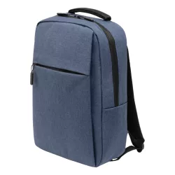 56-0819647-Rucsac-JUST