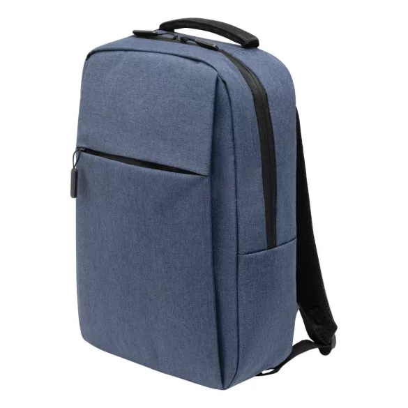 56-0819647-Rucsac-JUST