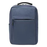 56-0819647-Rucsac-JUST