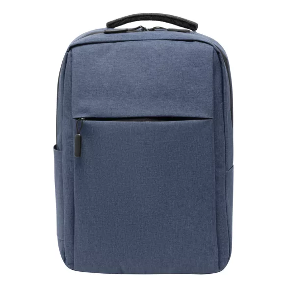 56-0819647-Rucsac-JUST