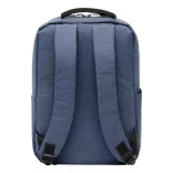 56-0819647-Rucsac-JUST
