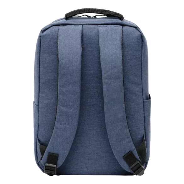 56-0819647-Rucsac-JUST