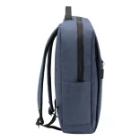 56-0819647-Rucsac-JUST
