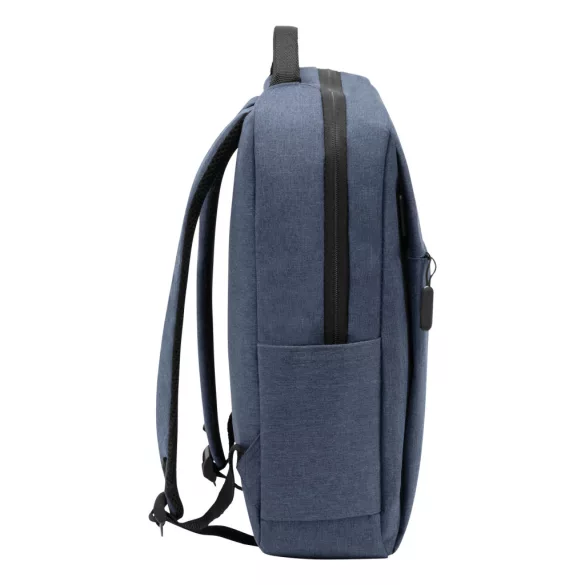 56-0819647-Rucsac-JUST