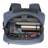 56-0819647-Rucsac-JUST