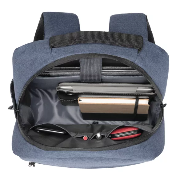 56-0819647-Rucsac-JUST