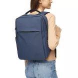 56-0819647-Rucsac-JUST