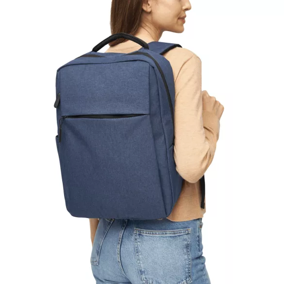 56-0819647-Rucsac-JUST