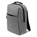 56-0819648-Rucsac-JUST
